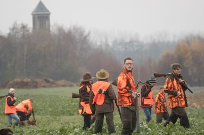 actionchasse_plaine_dgest_fnc202000013